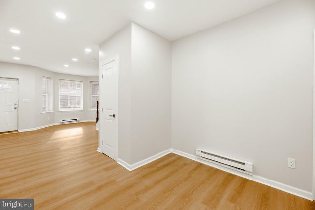 2838 N BAILEY ST, Philadelphia, PA 19132