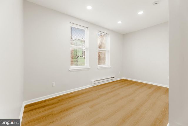 2838 N BAILEY ST, Philadelphia, PA 19132