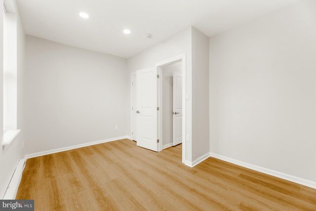 2838 N BAILEY ST, Philadelphia, PA 19132