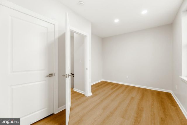 2838 N BAILEY ST, Philadelphia, PA 19132