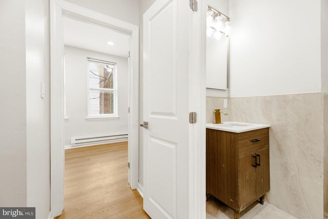 2838 N BAILEY ST, Philadelphia, PA 19132