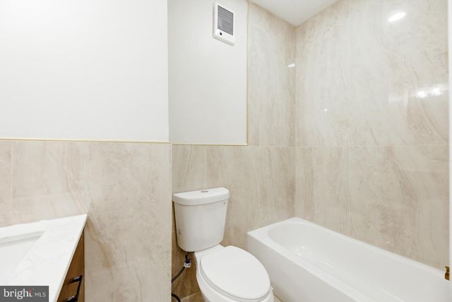 2838 N BAILEY ST, Philadelphia, PA 19132