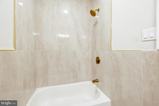 2838 N BAILEY ST, Philadelphia, PA 19132