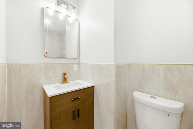 2838 N BAILEY ST, Philadelphia, PA 19132