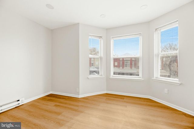 2838 N BAILEY ST, Philadelphia, PA 19132