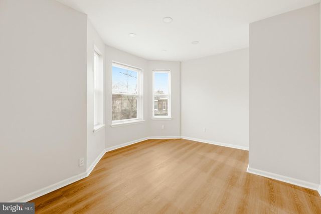 2838 N BAILEY ST, Philadelphia, PA 19132