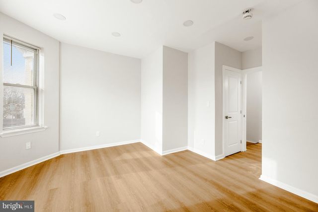 2838 N BAILEY ST, Philadelphia, PA 19132