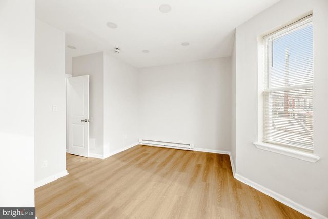 2838 N BAILEY ST, Philadelphia, PA 19132