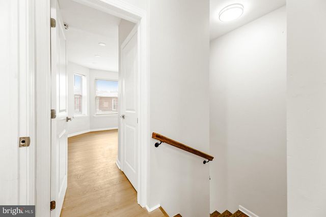 2838 N BAILEY ST, Philadelphia, PA 19132