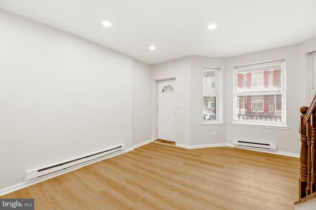 2838 N BAILEY ST, Philadelphia, PA 19132