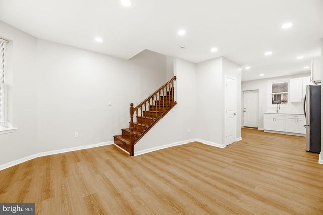 2838 N BAILEY ST, Philadelphia, PA 19132