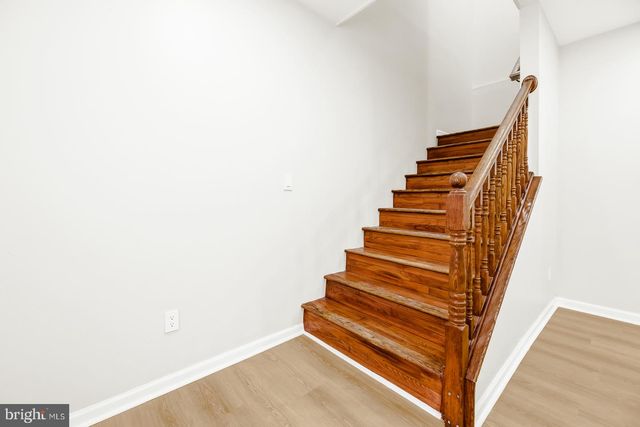 2838 N BAILEY ST, Philadelphia, PA 19132