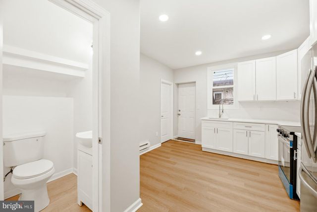 2838 N BAILEY ST, Philadelphia, PA 19132