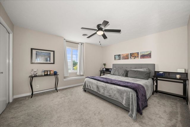 17201 E Galaxy Ln, Greenacres, WA 99016