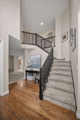 17201 E Galaxy Ln, Greenacres, WA 99016