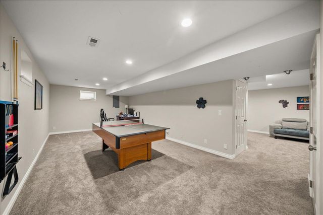 17201 E Galaxy Ln, Greenacres, WA 99016
