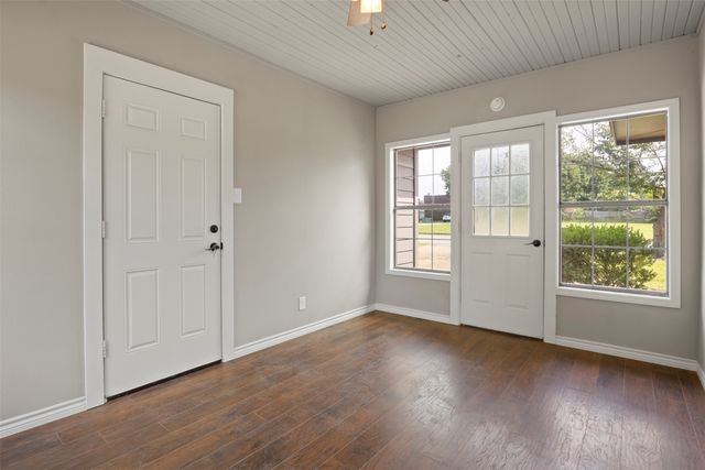1516 E Peyton, Sherman, TX 75090