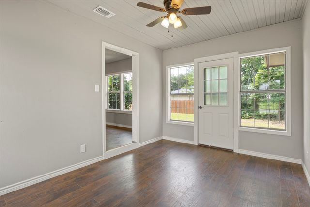 1516 E Peyton, Sherman, TX 75090