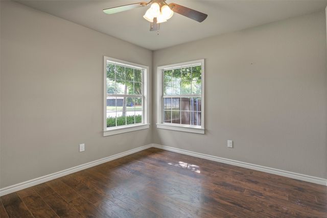 1516 E Peyton, Sherman, TX 75090
