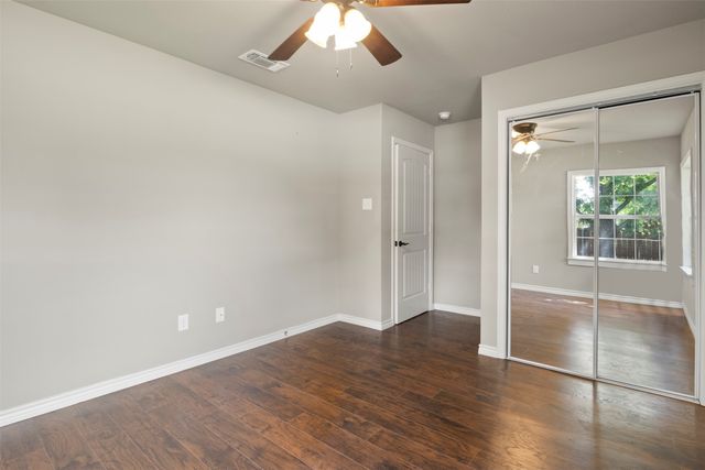 1516 E Peyton, Sherman, TX 75090