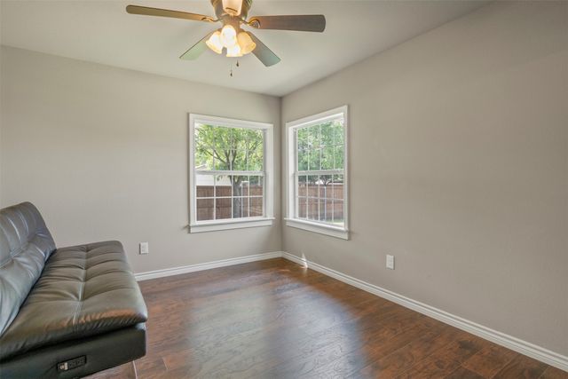 1516 E Peyton, Sherman, TX 75090