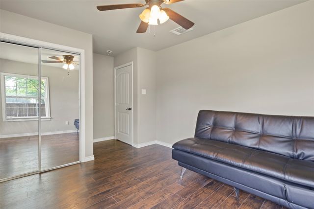 1516 E Peyton, Sherman, TX 75090