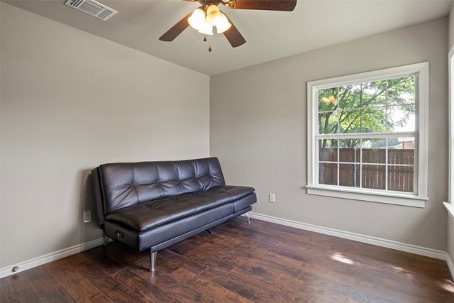 1516 E Peyton, Sherman, TX 75090