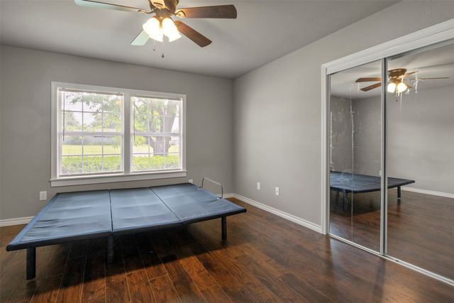 1516 E Peyton, Sherman, TX 75090