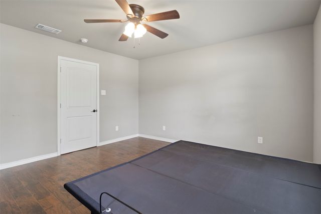 1516 E Peyton, Sherman, TX 75090