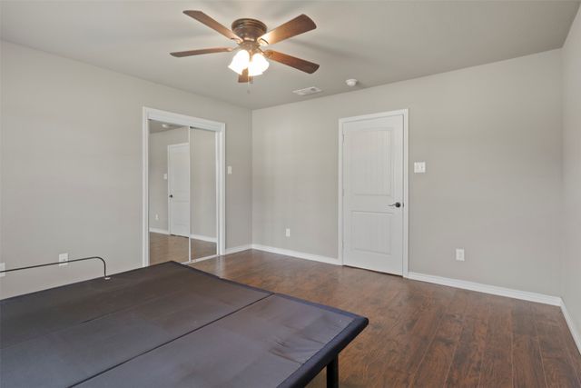 1516 E Peyton, Sherman, TX 75090
