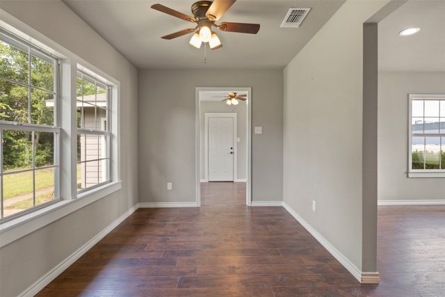 1516 E Peyton, Sherman, TX 75090