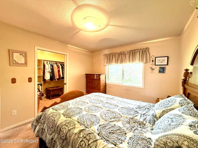 40935 Belnap Drive, Homer, AK 99603