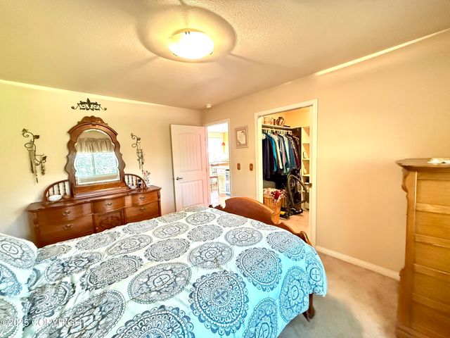 40935 Belnap Drive, Homer, AK 99603