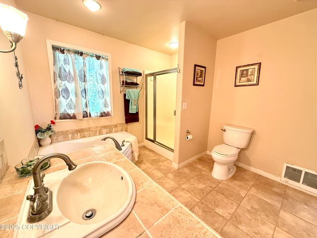 40935 Belnap Drive, Homer, AK 99603