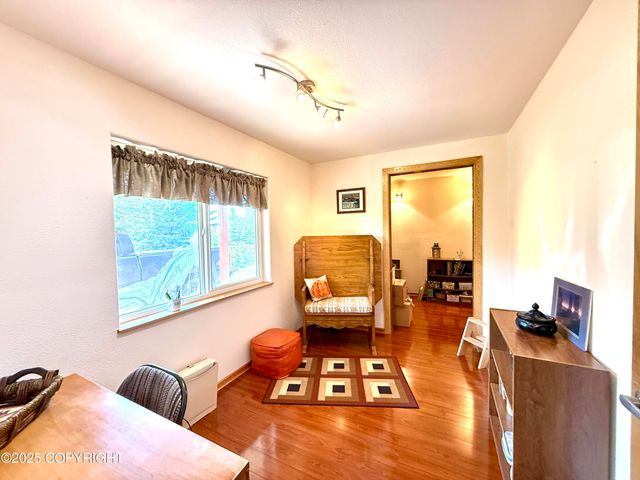 40935 Belnap Drive, Homer, AK 99603