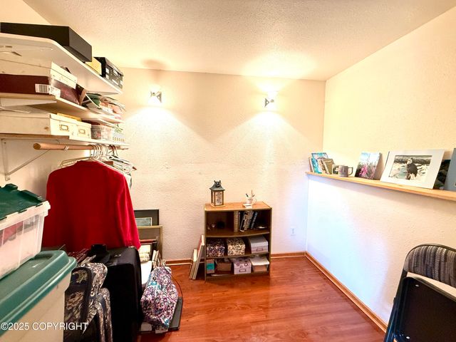 40935 Belnap Drive, Homer, AK 99603