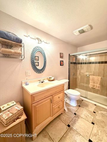 40935 Belnap Drive, Homer, AK 99603