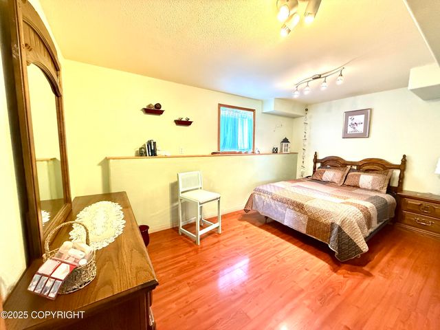 40935 Belnap Drive, Homer, AK 99603