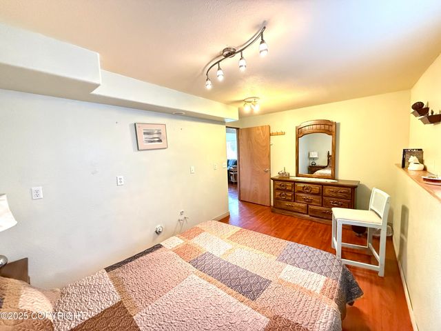 40935 Belnap Drive, Homer, AK 99603