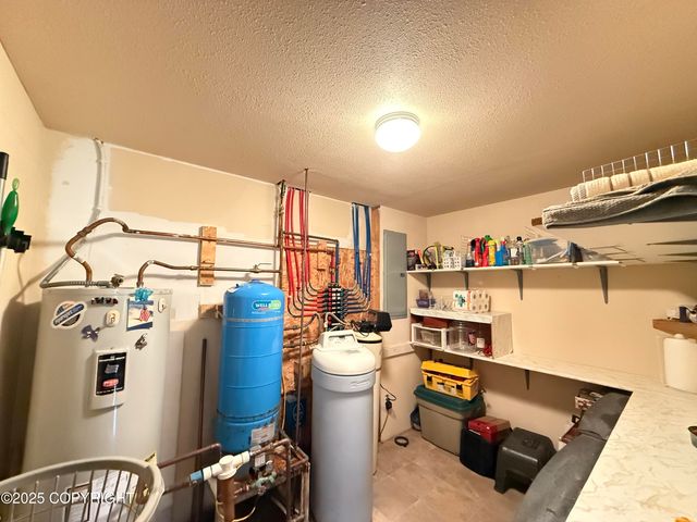 40935 Belnap Drive, Homer, AK 99603