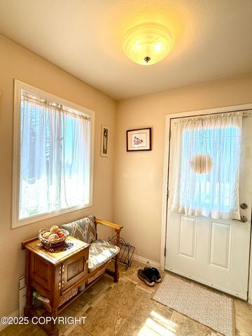 40935 Belnap Drive, Homer, AK 99603