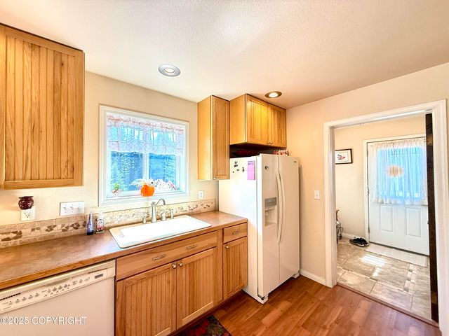40935 Belnap Drive, Homer, AK 99603