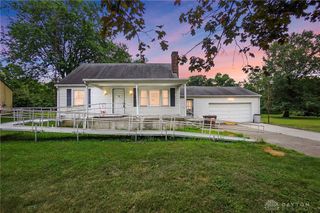 2304 Homesite Drive, Dayton, OH 45414