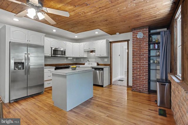 3023 HARFORD RD, Hydes, MD 21082