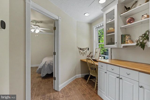 3023 HARFORD RD, Hydes, MD 21082