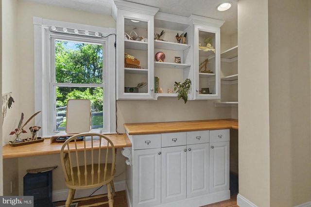 3023 HARFORD RD, Hydes, MD 21082