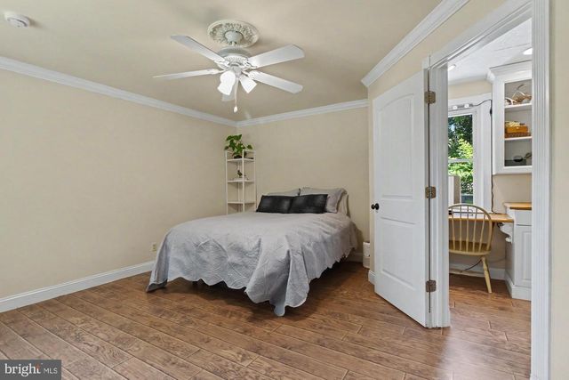 3023 HARFORD RD, Hydes, MD 21082