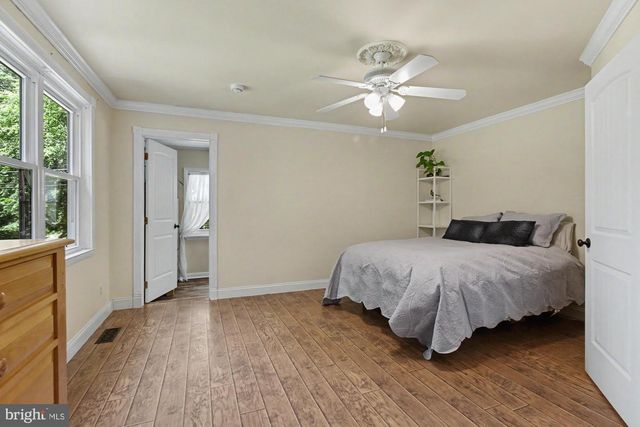 3023 HARFORD RD, Hydes, MD 21082