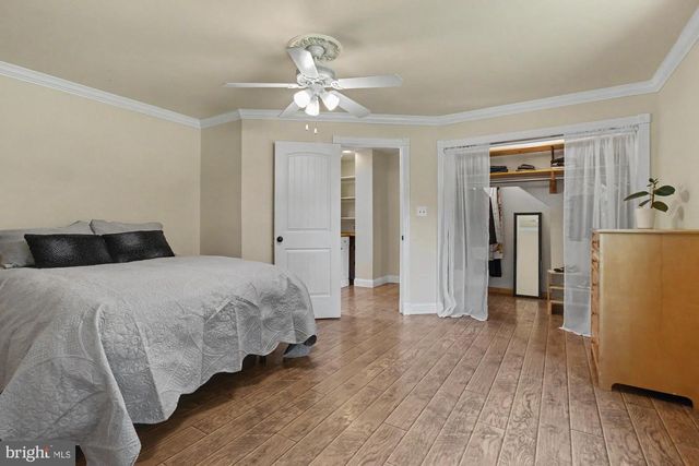 3023 HARFORD RD, Hydes, MD 21082