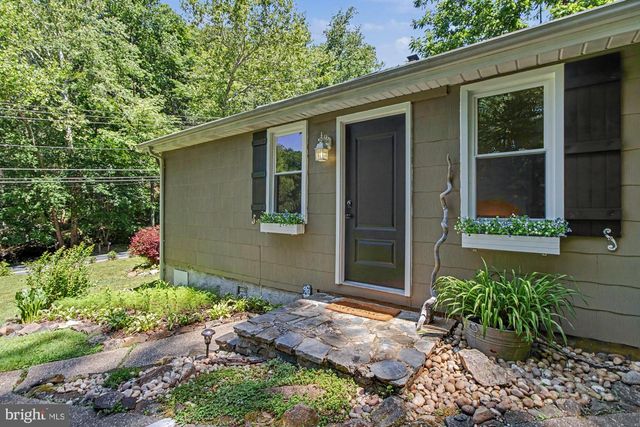3023 HARFORD RD, Hydes, MD 21082